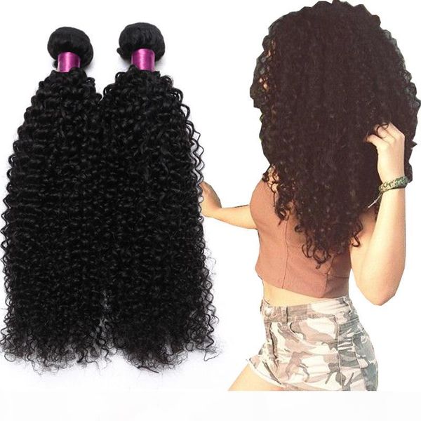 brazilian kinky curly straight body wave loose wave deep wave virgin hair wefts natural black brazilian curly virgin human hair extension
brazilian kinky curly straight body wave loose wave deep wave virgin hair wefts natural black brazilian curly virgin human hair extension