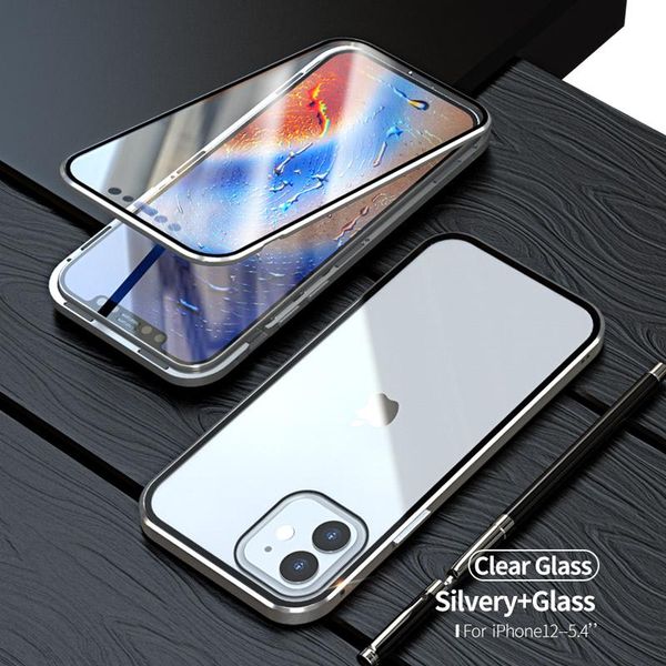 double sided glass magnetic metal case for iphone 12 mi ni 12 11 xs max pro 7 8 plus xr x se h sqcfwi
double sided glass magnetic metal case for iphone 12 mi ni 12 11 xs max pro 7 8 plus xr x se h sqcfwi