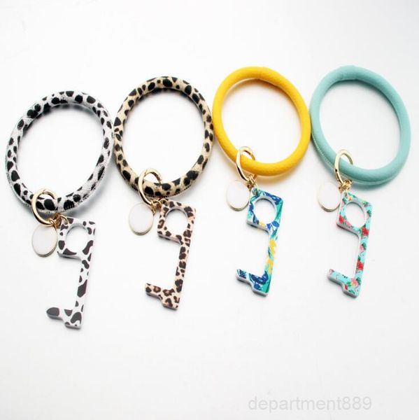 opener keychain no-touch keys door closer portable stick for push elevator button keep hands clean self-cleaning reusable owa1624
opener keychain no-touch keys door closer portable stick for push elevator button keep hands clean self-cleaning reusable owa1624