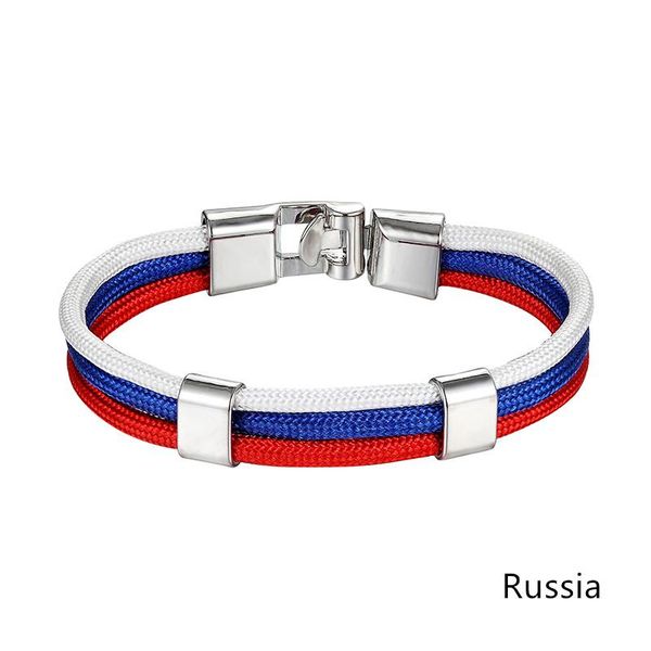 ливви моды вязание новой модной стране испания флаг браслет серфинг повязка повязка гламур мужские женские спортивные браслеты wmtiuu xhlove
ливви моды вязание новой модной стране испания флаг браслет серфинг повязка повязка гламур мужские женские спортивные браслеты wmtiuu xhlove