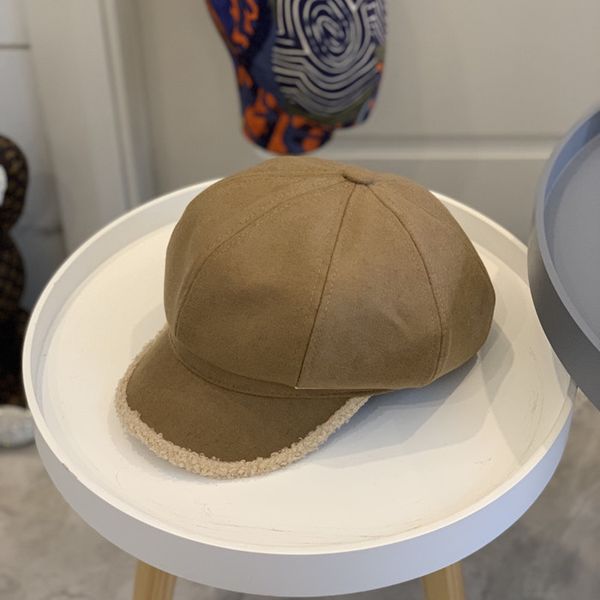 fashion designer cap fashion designer berets hats women hats newsboy hat berets luxury ladies hat
fashion designer cap fashion designer berets hats women hats newsboy hat berets luxury ladies hat