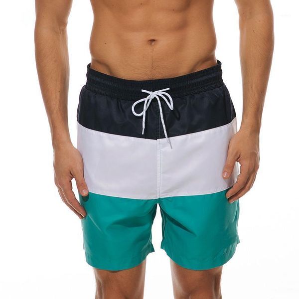 new quick dry summer mens board shorts mens siwmwear swim shorts beach wear briefs for men swim trunks xxxl1, White;black
new quick dry summer mens board shorts mens siwmwear swim shorts beach wear briefs for men swim trunks xxxl1, White;black