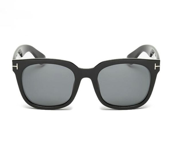 2021 new luxury qualtiy new fashion 211 sunglasses for man woman erika eyewear designer sun glasses sports driving fashion beach, White;black
2021 new luxury qualtiy new fashion 211 sunglasses for man woman erika eyewear designer sun glasses sports driving fashion beach, White;black