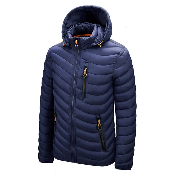 2021 men's fashion casual coat male warm jacket men windbreaker latest new spring autumn hooded soft parkas fxqg, Black
2021 men's fashion casual coat male warm jacket men windbreaker latest new spring autumn hooded soft parkas fxqg, Black