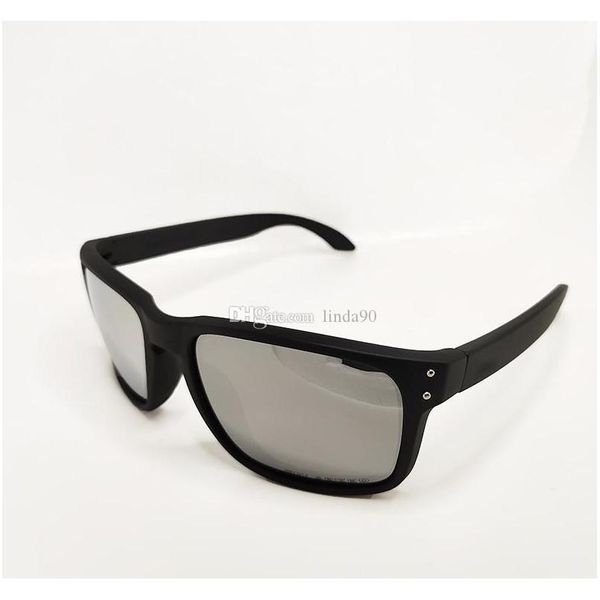 fashion brand polarized sun glasses outdoor sport eyewear men women googles sunglasses cycling sunglasse 9102 high q bbygts bdepack2001
fashion brand polarized sun glasses outdoor sport eyewear men women googles sunglasses cycling sunglasse 9102 high q bbygts bdepack2001