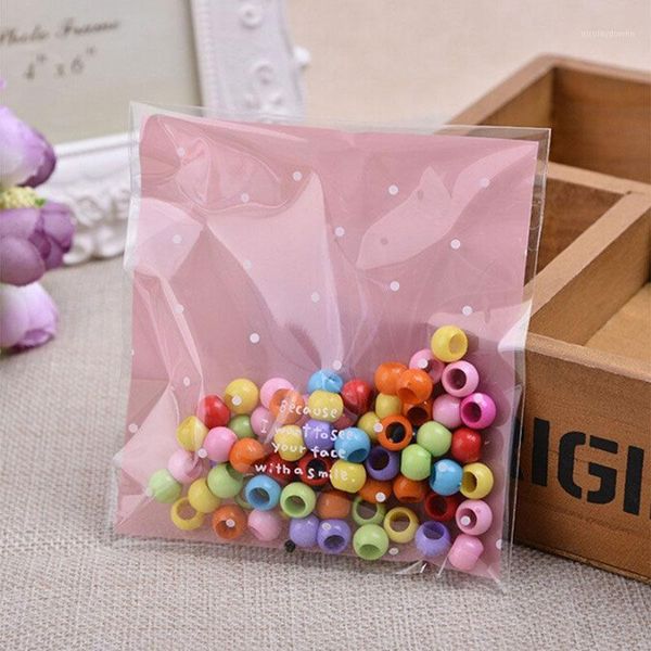gift wrap fresh polka-dot biscuit bag pink blue dot west point snack baking handmade soap packaging gift1
gift wrap fresh polka-dot biscuit bag pink blue dot west point snack baking handmade soap packaging gift1