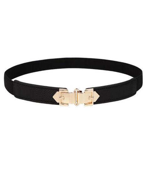 золотой pin-код двойной пряжки пояса тонкие талии уплотнение женское горячее юбка украсить эластичные ремни для женщин узкие cummerbunds для, Black;brown
золотой pin-код двойной пряжки пояса тонкие талии уплотнение женское горячее юбка украсить эластичные ремни для женщин узкие cummerbunds для, Black;brown