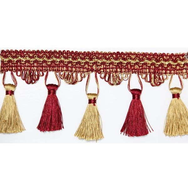 6 meter per bag luxury black curtain tassel polyester silk fringe trim lace fabric and fringe for curtains diy decorative trimm h jllrmn
6 meter per bag luxury black curtain tassel polyester silk fringe trim lace fabric and fringe for curtains diy decorative trimm h jllrmn