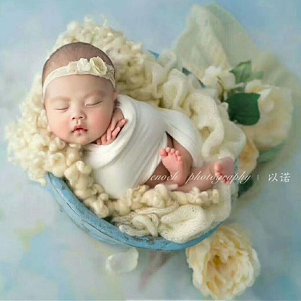 hair accessories white flokati curly felted wool blanket baby fabric backdrop felt fluffy layering blaneket po props, Slivery;white
hair accessories white flokati curly felted wool blanket baby fabric backdrop felt fluffy layering blaneket po props, Slivery;white
