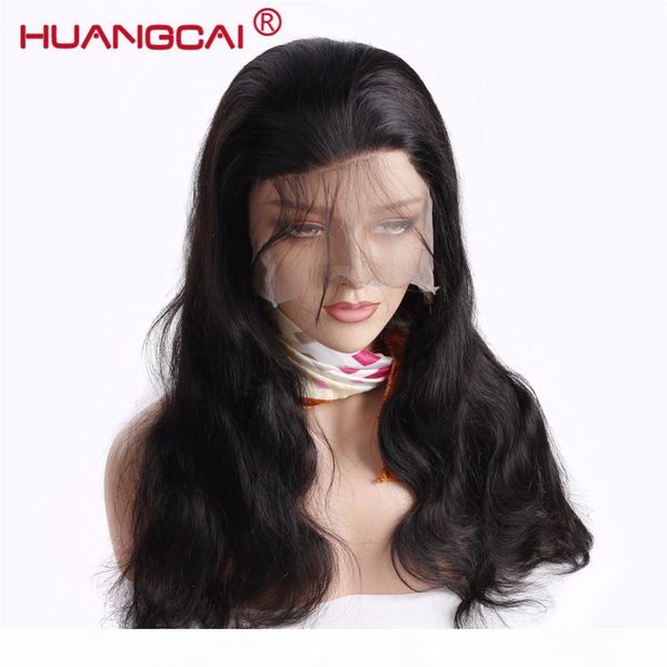 full lace wigs pre plucked with baby hair malaysian body wave glueless full lace human hair wigs remy hair natural hairline, Black
full lace wigs pre plucked with baby hair malaysian body wave glueless full lace human hair wigs remy hair natural hairline, Black