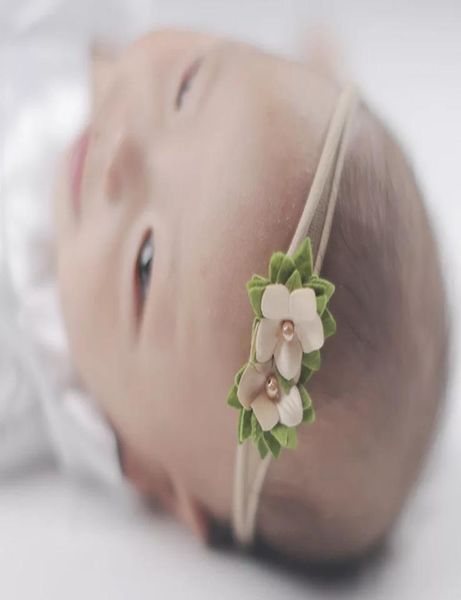 3pcs set newborn baby headbands elastic hair band kids girl stripe dot headwear print floral bow turban hair accessories wmtxno, Slivery;white
3pcs set newborn baby headbands elastic hair band kids girl stripe dot headwear print floral bow turban hair accessories wmtxno, Slivery;white