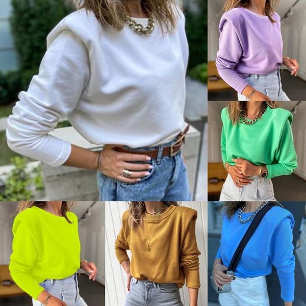 winter white hoodie round neck long sleeve velvet warm female hoodies shoulder sweatshirts pads coat women casual black loo e4y9
winter white hoodie round neck long sleeve velvet warm female hoodies shoulder sweatshirts pads coat women casual black loo e4y9