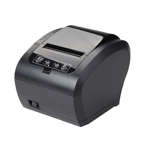 printer wireless lan/usb auto cutter pos billing 80mm thermal receipt printers rd-306 beautiful
printer wireless lan/usb auto cutter pos billing 80mm thermal receipt printers rd-306 beautiful