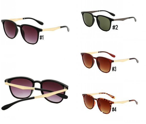 new men metal sunglasses ladies outdoor driving brand sun glasses uv protection gafas de sol 4278 fast shipping, White;black
new men metal sunglasses ladies outdoor driving brand sun glasses uv protection gafas de sol 4278 fast shipping, White;black