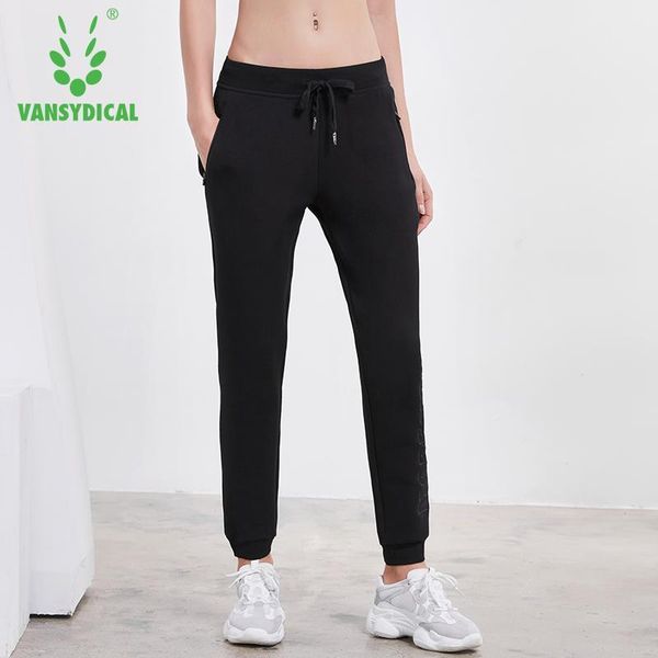 running pants drawstring for women slim sports slacks breathable fitness jogging trousers female workout sweat pants1, Black;blue
running pants drawstring for women slim sports slacks breathable fitness jogging trousers female workout sweat pants1, Black;blue