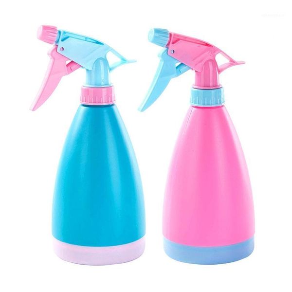 1pc household small hand spray bottle garden sprinkler spray pressure sprinkle bottle1
1pc household small hand spray bottle garden sprinkler spray pressure sprinkle bottle1