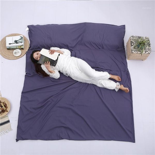 blankets ultralight sleeping bag envelope blanket cotton indoor el sheet duvet cover travel sleep portable blankets1
blankets ultralight sleeping bag envelope blanket cotton indoor el sheet duvet cover travel sleep portable blankets1