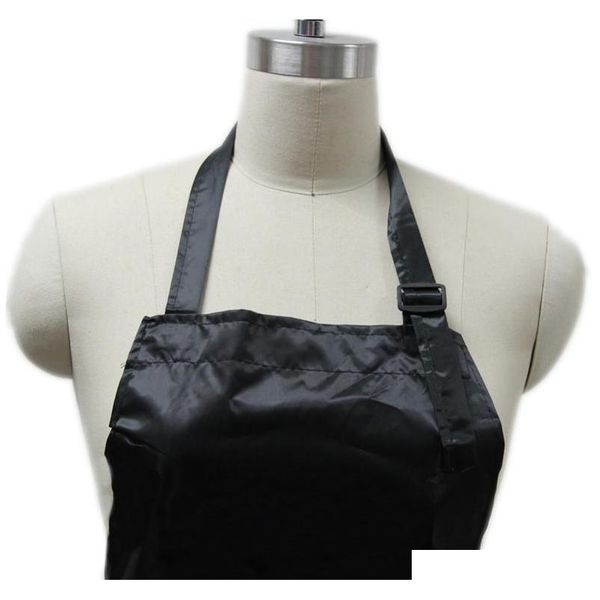 professional waterproof treatment apron hair cutting bib barber home styling salon hairdresser waist c sqcllz bdehair
professional waterproof treatment apron hair cutting bib barber home styling salon hairdresser waist c sqcllz bdehair