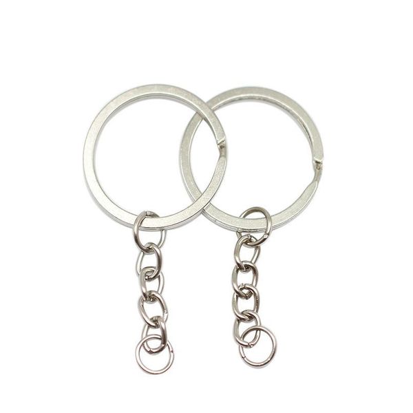 10 pcs/lot key ring bags toys keychain clips key hook chain jewelry making keyfob diy keychain acc qylxbb
10 pcs/lot key ring bags toys keychain clips key hook chain jewelry making keyfob diy keychain acc qylxbb