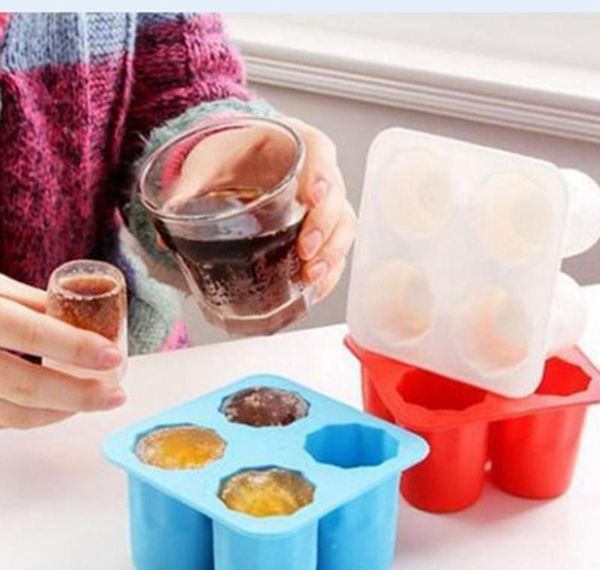 new ice tray cool shape ice cube e mold maker you can eat 4 cup ice mold bar party kit jllwbo mx_home
new ice tray cool shape ice cube e mold maker you can eat 4 cup ice mold bar party kit jllwbo mx_home