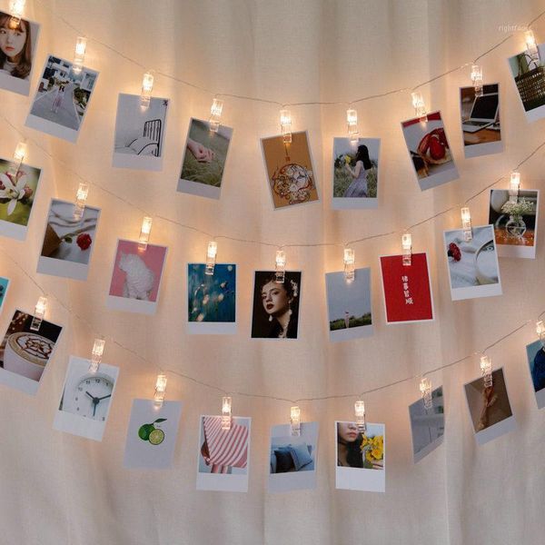 christmas decorations for home 1m 10led p clip garland led light new year 2020 christmas ornaments new year's decor navidad1
christmas decorations for home 1m 10led p clip garland led light new year 2020 christmas ornaments new year's decor navidad1