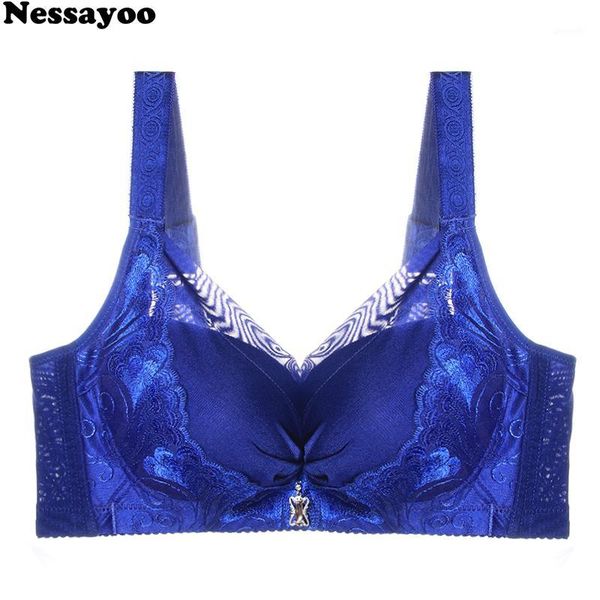 plus size bra for women lingerie bralette cde cup lace brassiere bh women bra push up brassiere plus size 46 48 501, Red;black
plus size bra for women lingerie bralette cde cup lace brassiere bh women bra push up brassiere plus size 46 48 501, Red;black