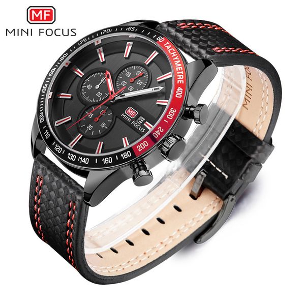 european and american fashion high-end clearance/famous brand authentic multi-functional sports mens watch calendar luminous waterproof genu, Slivery;brown
european and american fashion high-end clearance/famous brand authentic multi-functional sports mens watch calendar luminous waterproof genu, Slivery;brown