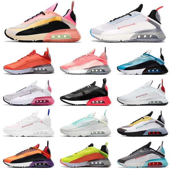 2090 running shoes designer brushstroke yellow bleached aqua bleached aqua laser blue mens trainers womens sneakers sports 36-45, White;red
2090 running shoes designer brushstroke yellow bleached aqua bleached aqua laser blue mens trainers womens sneakers sports 36-45, White;red