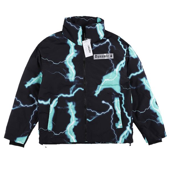 winter warm men jacket coat casual autumn puffer thick hat white duck parka male men's winter down jacket with hood q1215, Black
winter warm men jacket coat casual autumn puffer thick hat white duck parka male men's winter down jacket with hood q1215, Black