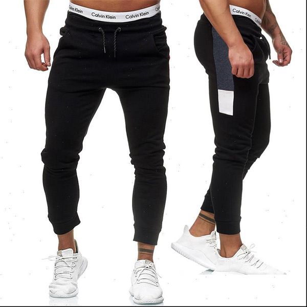 winter warm fleece sweatpants mens track pants elastic casual baggy lined tracksuit trousers jogger harem pants men plus size, Black
winter warm fleece sweatpants mens track pants elastic casual baggy lined tracksuit trousers jogger harem pants men plus size, Black