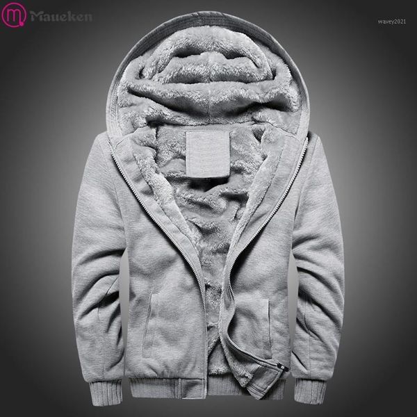 men's jackets mens hoodie fashion casual fleece loose button long sleeve masculino bomber jacket men outwear coat 20211, Black;brown
men's jackets mens hoodie fashion casual fleece loose button long sleeve masculino bomber jacket men outwear coat 20211, Black;brown
