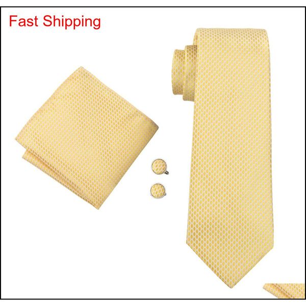 classic silk men tie gold mens neck ties dot tie sets tie hankerchief cufflinks jacquard woven meeting business we qyldem beauty888, Black;blue
classic silk men tie gold mens neck ties dot tie sets tie hankerchief cufflinks jacquard woven meeting business we qyldem beauty888, Black;blue
