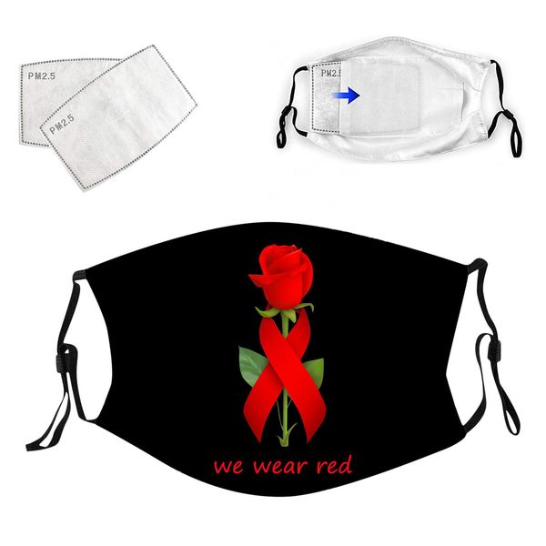 fashion cotton mask multi purpose washable reusable mouth warm windproof face mask face cover with fliter masque en tissu bbycjb
fashion cotton mask multi purpose washable reusable mouth warm windproof face mask face cover with fliter masque en tissu bbycjb