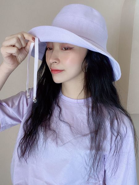 south korea east gate hat children's big edge sunshade fisherman's hat klwe, Blue;gray
south korea east gate hat children's big edge sunshade fisherman's hat klwe, Blue;gray