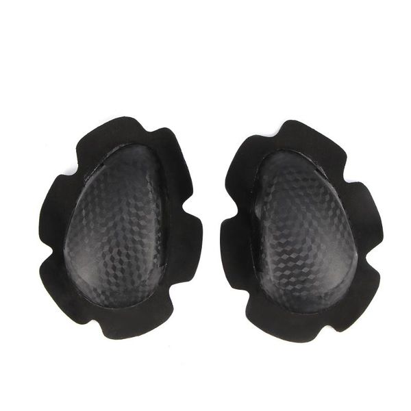 motorcycle armor 1 pair of knee pads motocross protector crash proof motorbike riding equipment
motorcycle armor 1 pair of knee pads motocross protector crash proof motorbike riding equipment
