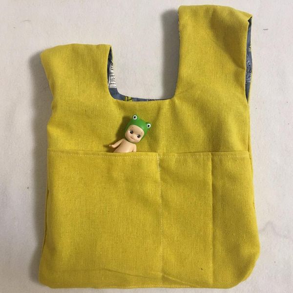 yile new cotton twill wrap knot wrist bag key phone wristlet trigon tree grey base w20 h bbyxjn
yile new cotton twill wrap knot wrist bag key phone wristlet trigon tree grey base w20 h bbyxjn