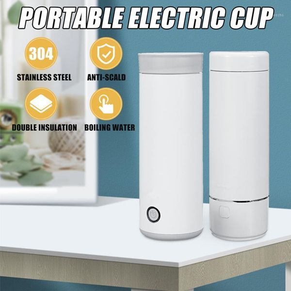 portable electric kettle thermal cup coffee travel water boiler temperature control smart water kettle1
portable electric kettle thermal cup coffee travel water boiler temperature control smart water kettle1