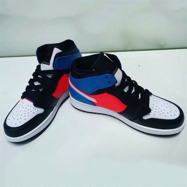 celtic pine green wmns fearless chicago unc light smoke grey shoes bred black red toe orange shattered backboard sports sneakers
celtic pine green wmns fearless chicago unc light smoke grey shoes bred black red toe orange shattered backboard sports sneakers