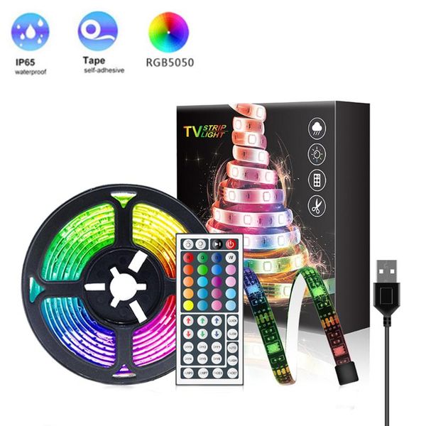 wall lamp usb led strip 2835smd dc5v flexible light tape ribbon 1m 2m 3m 4m 5m hdtv tv deskscreen backlight bias lighting
wall lamp usb led strip 2835smd dc5v flexible light tape ribbon 1m 2m 3m 4m 5m hdtv tv deskscreen backlight bias lighting