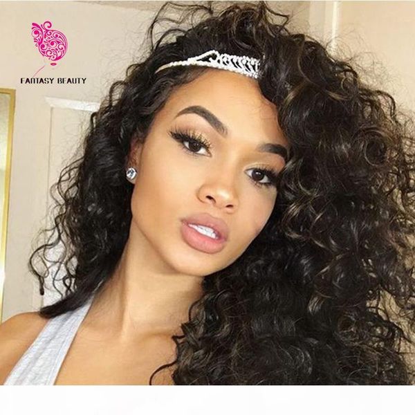 preplucked full lace human hair wigs with baby hair brazilian curly lace front human hair wigs for black women 360 lace frontal wigs
preplucked full lace human hair wigs with baby hair brazilian curly lace front human hair wigs for black women 360 lace frontal wigs