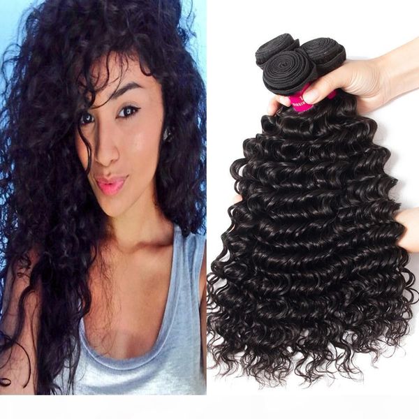 brazilian straight body wave loose wave kinky curly deep wave virgin hair unprocessed peruvian malaysian body virgin human hair extensions, Black;brown
brazilian straight body wave loose wave kinky curly deep wave virgin hair unprocessed peruvian malaysian body virgin human hair extensions, Black;brown
