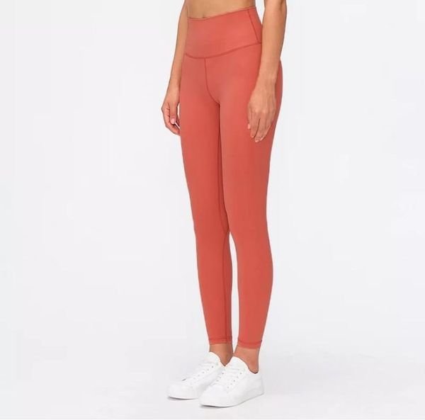 yoga outfits women pants 2021 female nude high waist buttocks clothes sports fitness double-sided sanding pants1, White;red
yoga outfits women pants 2021 female nude high waist buttocks clothes sports fitness double-sided sanding pants1, White;red