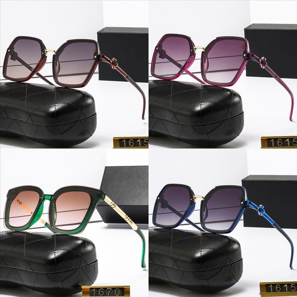 lhtph new classic vintage gothic vampire style glasses sunglasses small boys girls sun de steampunk ch**el brand design sun glasses oculos, White;black
lhtph new classic vintage gothic vampire style glasses sunglasses small boys girls sun de steampunk ch**el brand design sun glasses oculos, White;black