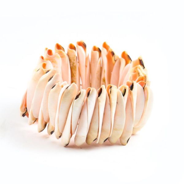 natural cowry bracelet jewelry sea shell bracelets for women jewelry gifts conch charm bangles bohemian summer beach jewelry h bbyaxf
natural cowry bracelet jewelry sea shell bracelets for women jewelry gifts conch charm bangles bohemian summer beach jewelry h bbyaxf