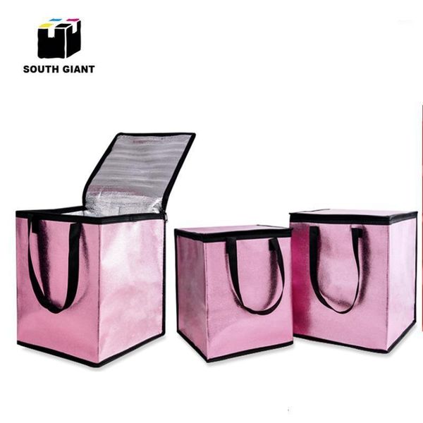 large cooler bag foldable picnic thermal box waterproof pizza meal cake shockproof eva aluminum foil ice pack lunch bag1
large cooler bag foldable picnic thermal box waterproof pizza meal cake shockproof eva aluminum foil ice pack lunch bag1