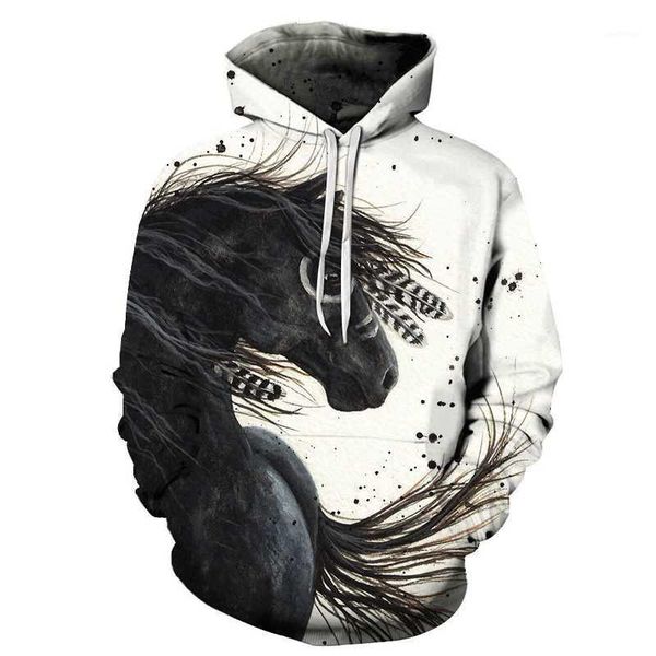 hprse printed 3d sweatshirt hoodies men women streetwear spring long sleeve pullovers man outerwear drop ship1, Black
hprse printed 3d sweatshirt hoodies men women streetwear spring long sleeve pullovers man outerwear drop ship1, Black