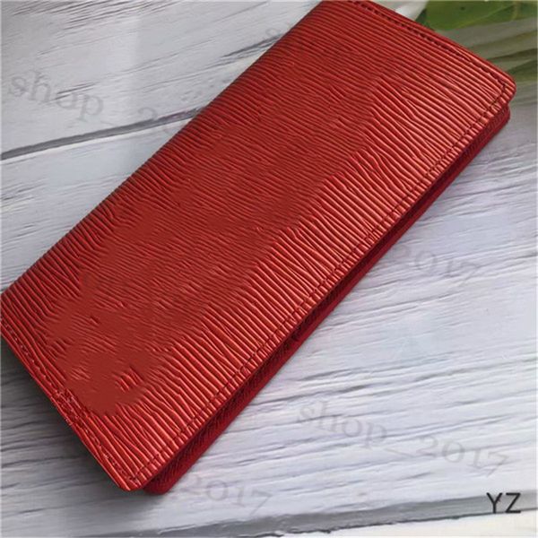 zz sell designer bags long folding wallets purse women men leather handbags printing letter coin card holder passcard pocket wallet gift, Red;black
zz sell designer bags long folding wallets purse women men leather handbags printing letter coin card holder passcard pocket wallet gift, Red;black