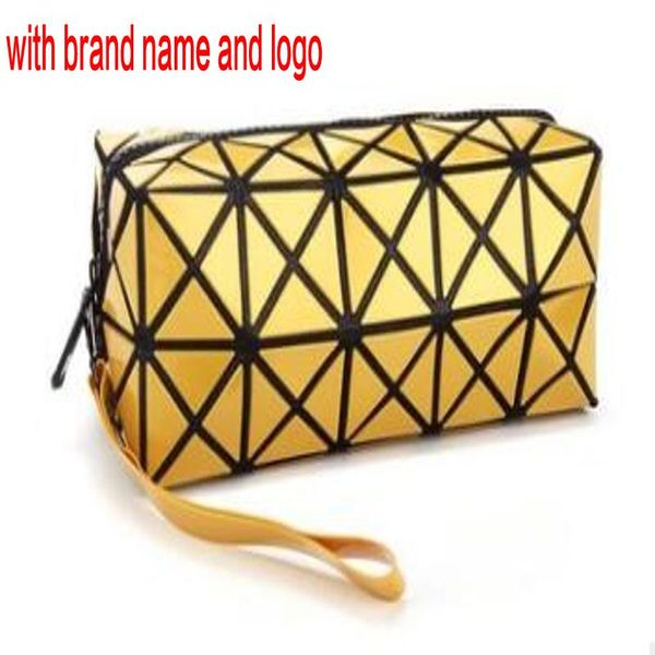 arrival cases new bags cosmetic makeup boxes womens makeup bags large capacity travel make up cases ejfpl qynf
arrival cases new bags cosmetic makeup boxes womens makeup bags large capacity travel make up cases ejfpl qynf