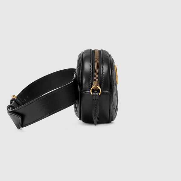 619somen designers waist bags crossbody pu leather fashion handbags lady belt chest purse ladies fanny packs famous 4 colors t op quality
619somen designers waist bags crossbody pu leather fashion handbags lady belt chest purse ladies fanny packs famous 4 colors t op quality