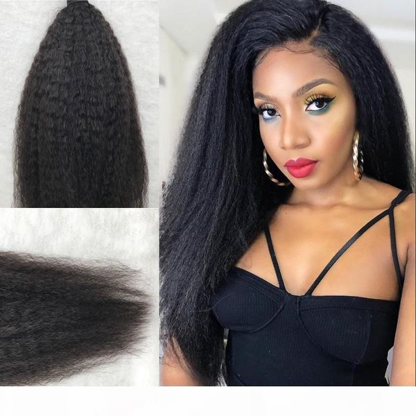 peruvian kinky straight human hair bulk for braiding natural black human hair braids bulk 8-26 inch in stock fdshine
peruvian kinky straight human hair bulk for braiding natural black human hair braids bulk 8-26 inch in stock fdshine